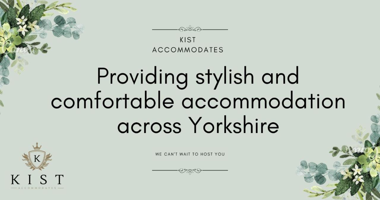 הרוגייט Kist Accommodates - Morgans Retreat מראה חיצוני תמונה